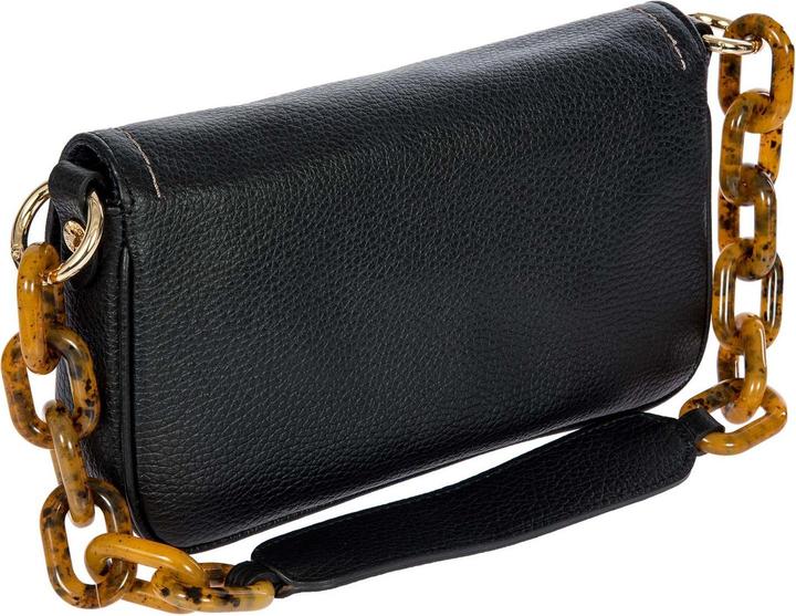 Immagine prodotto Brics Gondola Shoulderbag