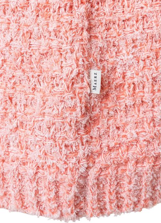 Actual product image Maerz 253000 (38)