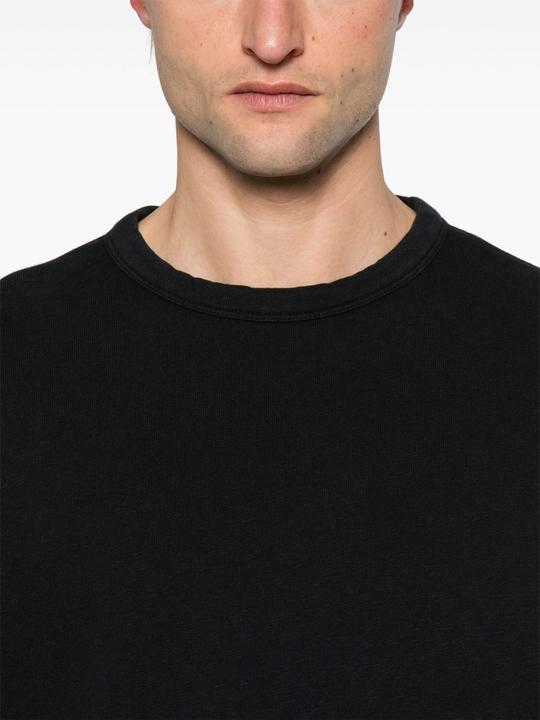 Immagine prodotto C.P. Company Cp Company Maglie Blu (XL)