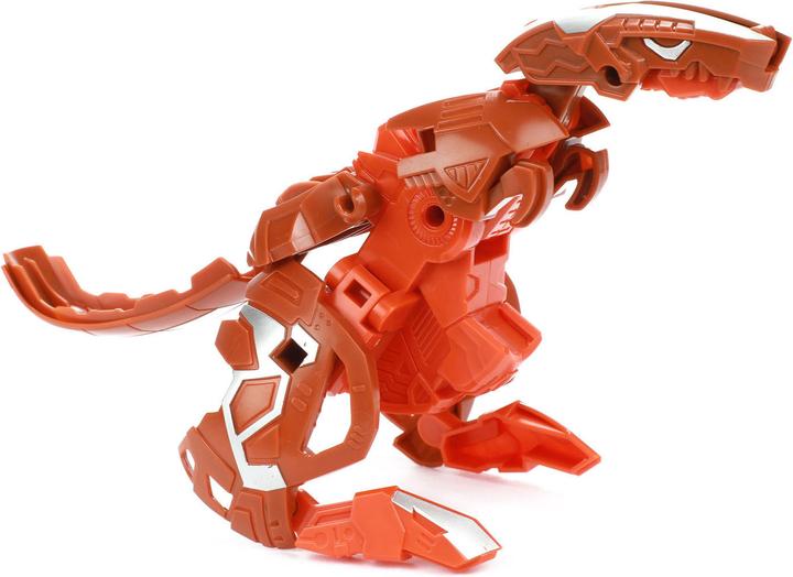 Immagine prodotto Toi-Toys Cambia Uovo Robot Dino