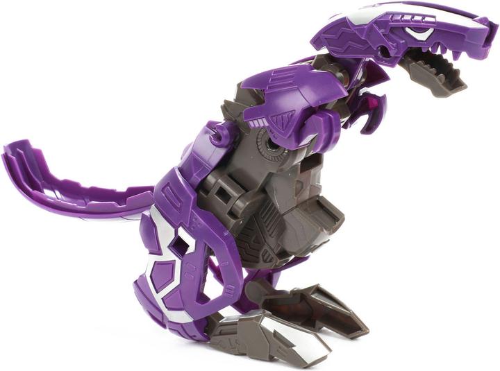 Immagine prodotto Toi-Toys Cambia Uovo Robot Dino