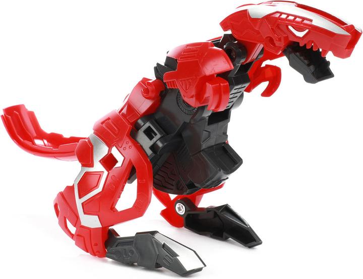 Immagine prodotto Toi-Toys Cambia Uovo Robot Dino