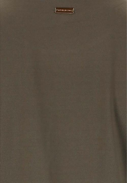 Produktbild Endurance Almi (M)