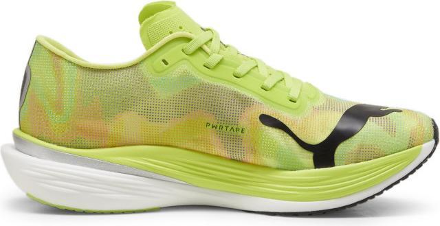 Produktbild Puma Deviate Nitro Elite 2 (41)