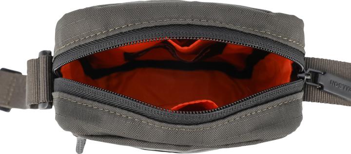 Immagine prodotto Strellson northwood rs clint borsa a tracolla xsvz