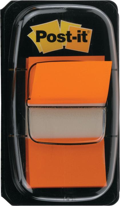 Produktbild Post-it Index (25 x 43 mm)