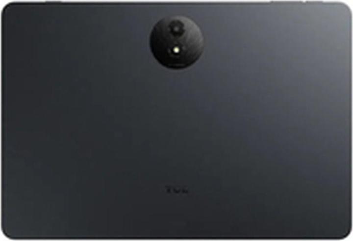 Actual product image TCL Nxtpaper 11 Plus (WLAN only, 11.50", 256 GB, Space Grey)