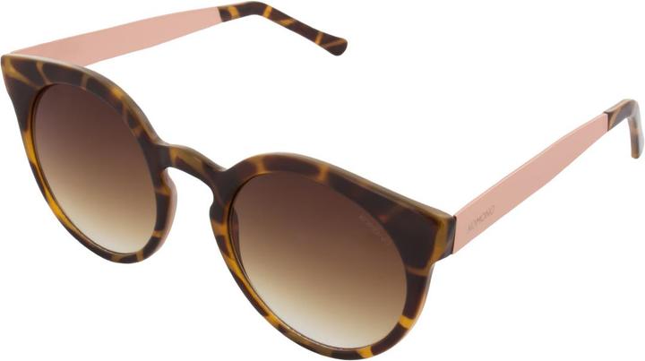 Immagine prodotto Komono Lulu