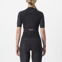 Immagine prodotto Castelli Maglia Premio W (XL)