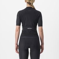 Produktbild Castelli Premio W Jersey (L)