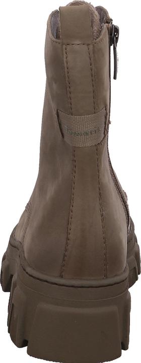 Image du produit Tamaris Bottines - 103792 (38)