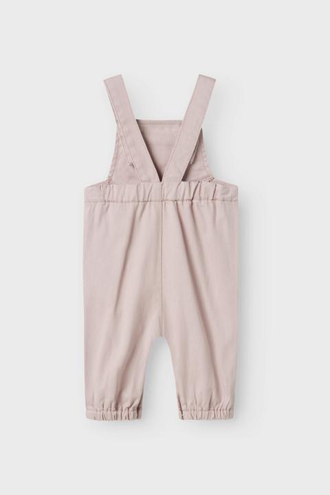 Produktbild Name it Twill- Overall (68)