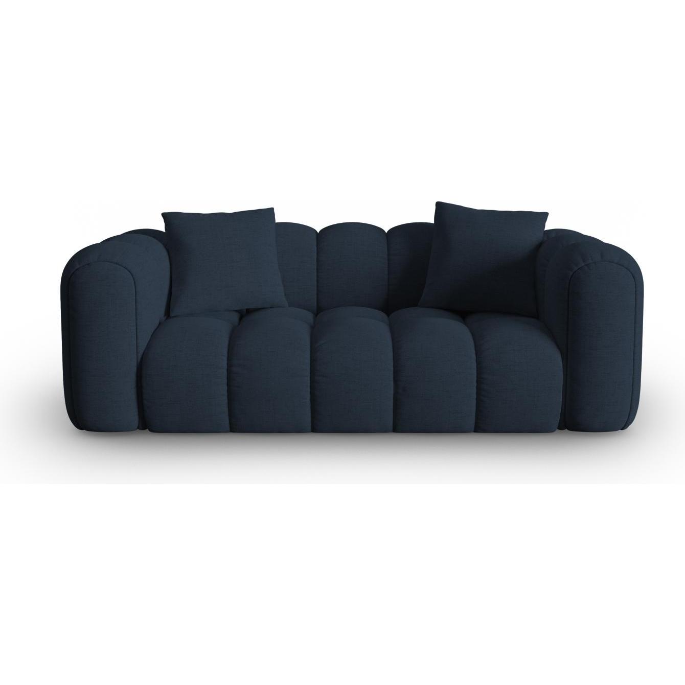 CXL by Christian Lacroix, Sofa, Clotilde (2-Sitzer, 3-Sitzer, 4-Sitzer)