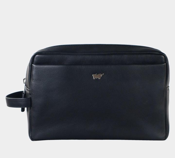 Actual product image Braun Büffel Golf (3 l)