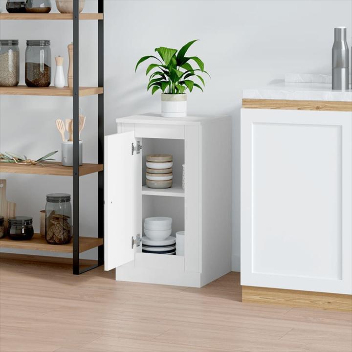 Image du produit vidaXL Sideboard (37.50 x 35.50 x 67.50 cm)