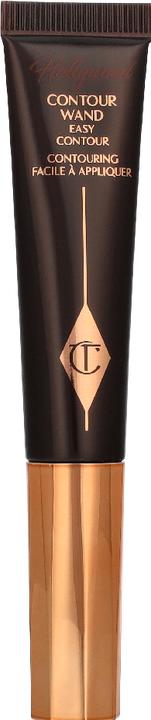 Produktbild Charlotte Tilbury Hollywood (Deep, Bronzer, 12 ml)
