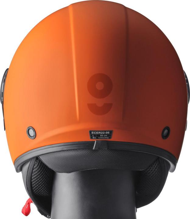 Immagine prodotto GMS Gelato (XL)