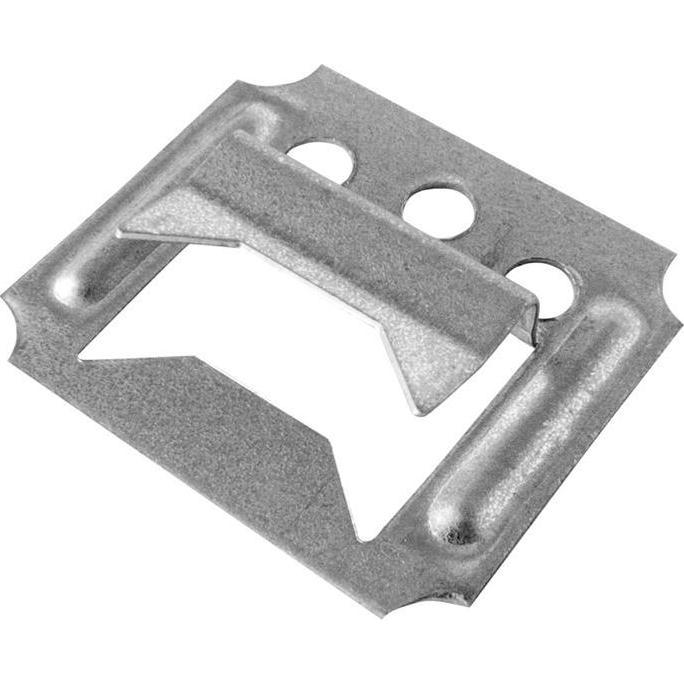 No Name, Graffette, STAMPI DI RIVESTIMENTO N. 2 100PZ (100 x)