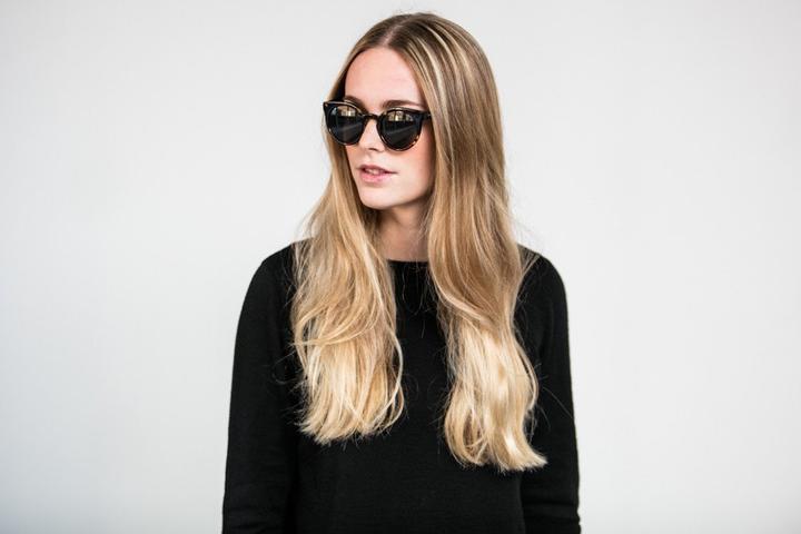 Produktbild Komono Lulu