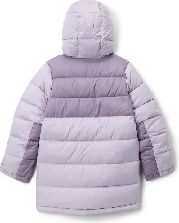 Immagine prodotto Columbia Pike Lake Mid