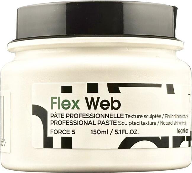 Image du produit L'Oréal Professionnel Tecni Art Web (Pâte capillaire, 150 ml)