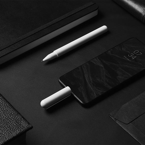 Produktbild Lexon C-Pen (32 GB, USB-C)