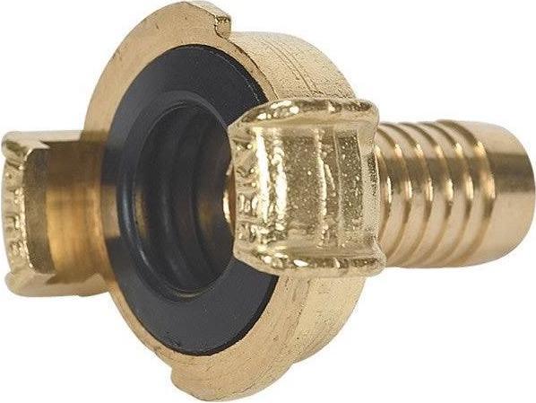 Productafbeelding Geka Snelkoppelingen (Koppelen, 19 mm)