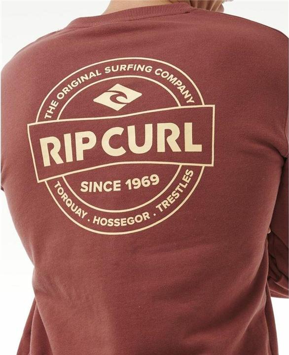 Produktbild Rip Curl Stapler Crew (L)