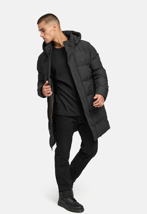 Immagine prodotto Stone Harbour Thadeek XX