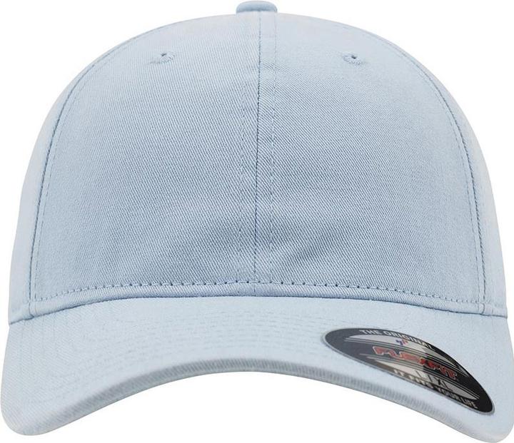 Produktbild Flexfit Dad Baseballkappe (XL)