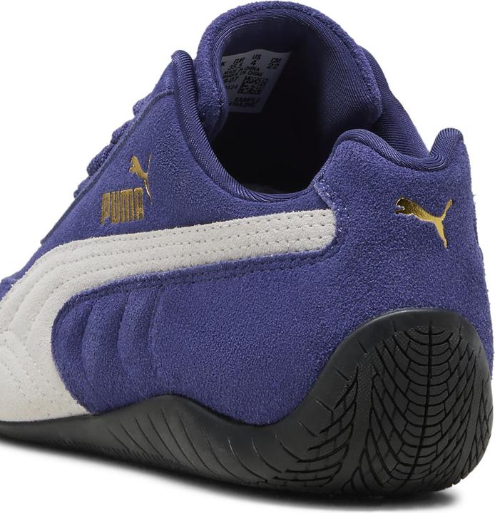 Immagine prodotto Puma Speedcat Jr (37)