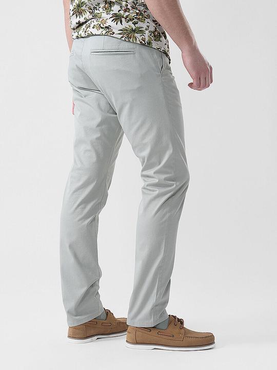 Immagine prodotto MAC Jeans Modern Fit LENNOX (W35/L32)