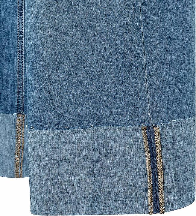 Produktbild MAC Jeans Nevada (34)