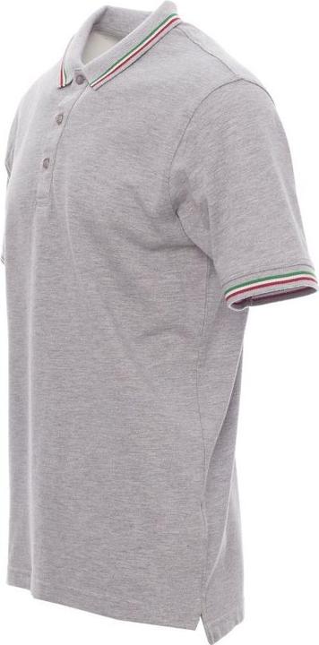 Immagine prodotto Payper Italia Melange (4XL)