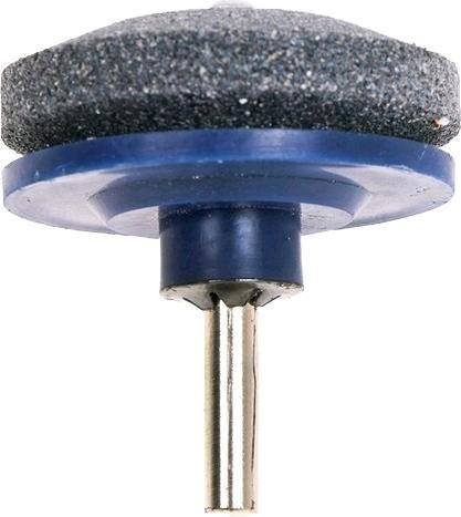 Actual product image Weibang AkkuRasenmäher mit Radantrieb (Rechargeable battery operated)