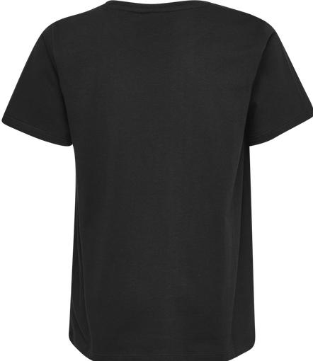 Produktbild hummel Hmltres T-Shirt S/S (128)