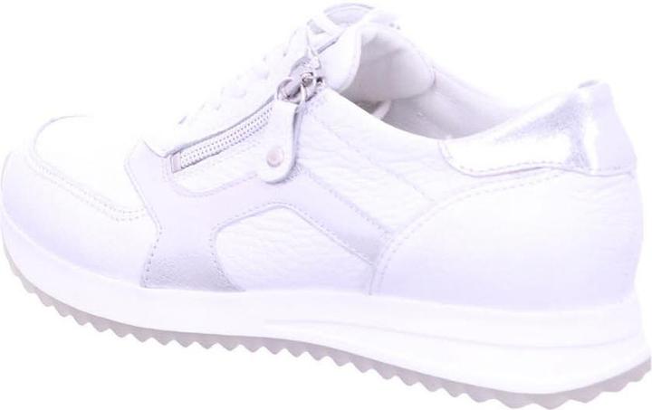 Image du produit Waldläufer Baskets Vicky (37.5)