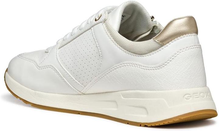 Immagine prodotto Geox Bulmya B (38)