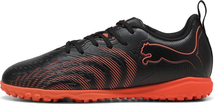 Immagine prodotto Puma Future Play IT (33)