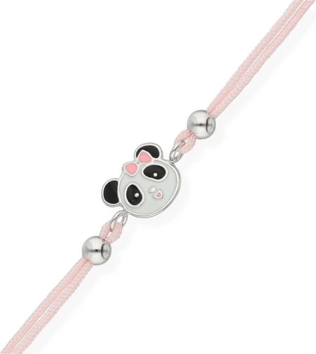 Immagine prodotto Carat Motifs (16 cm)