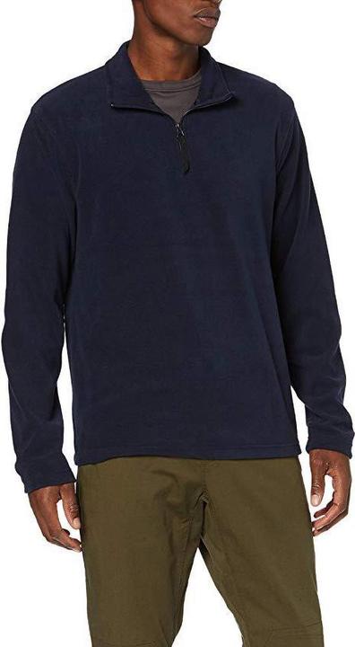 Actual product image Regatta UTBC830 P (4XL)