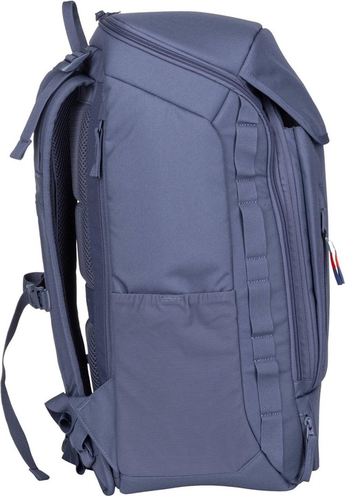 Produktbild GOT BAG Reiserucksack Pro Pack Travel