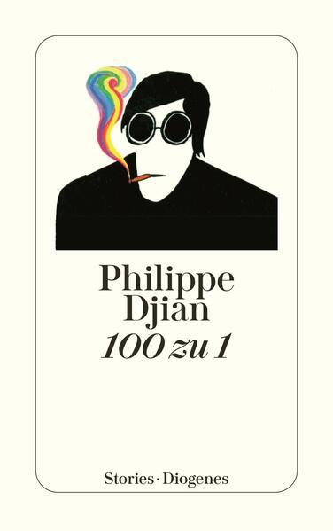 Produktbild 100 zu 1 (Deutsch, Michael Mosblech, Philippe Djian, 2008)