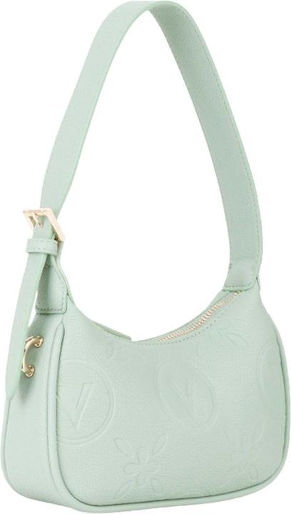 Immagine prodotto Valentino Samba Re Hobo Bag