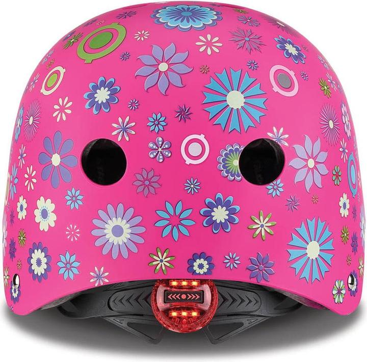 Image du produit Globber Elite (48 - 53 cm)