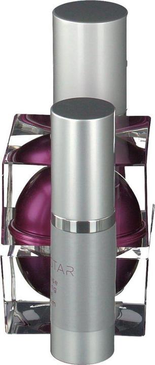 Immagine prodotto Cellstar Bellezza (50 ml)