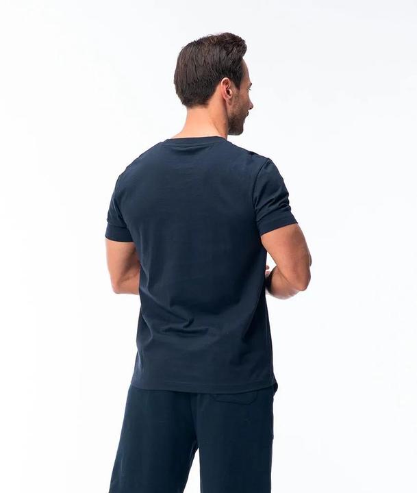 Produktbild Hi-Tec Playo II TShirt (S)