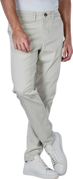 Actual product image Selected Homme Slim Fit Chino (W36/L32)