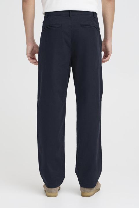Image du produit Casual Friday CFBuchan (34)