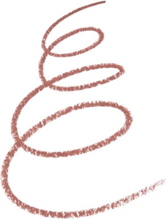 Produktbild essence POUTline soft glide LIP PENCIL (03 Bare Affair)